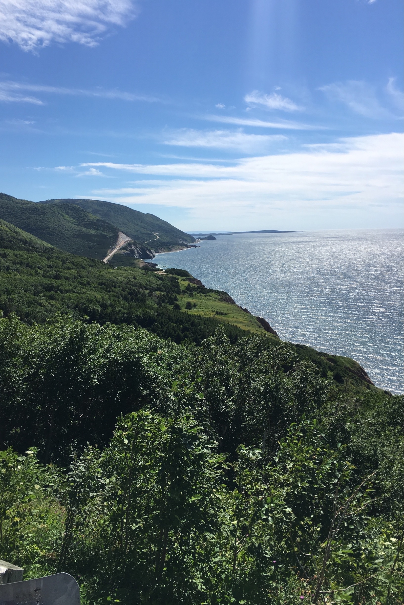 Visit Pleasant Bay 2021 Travel Guide for Pleasant Bay, Nova Scotia