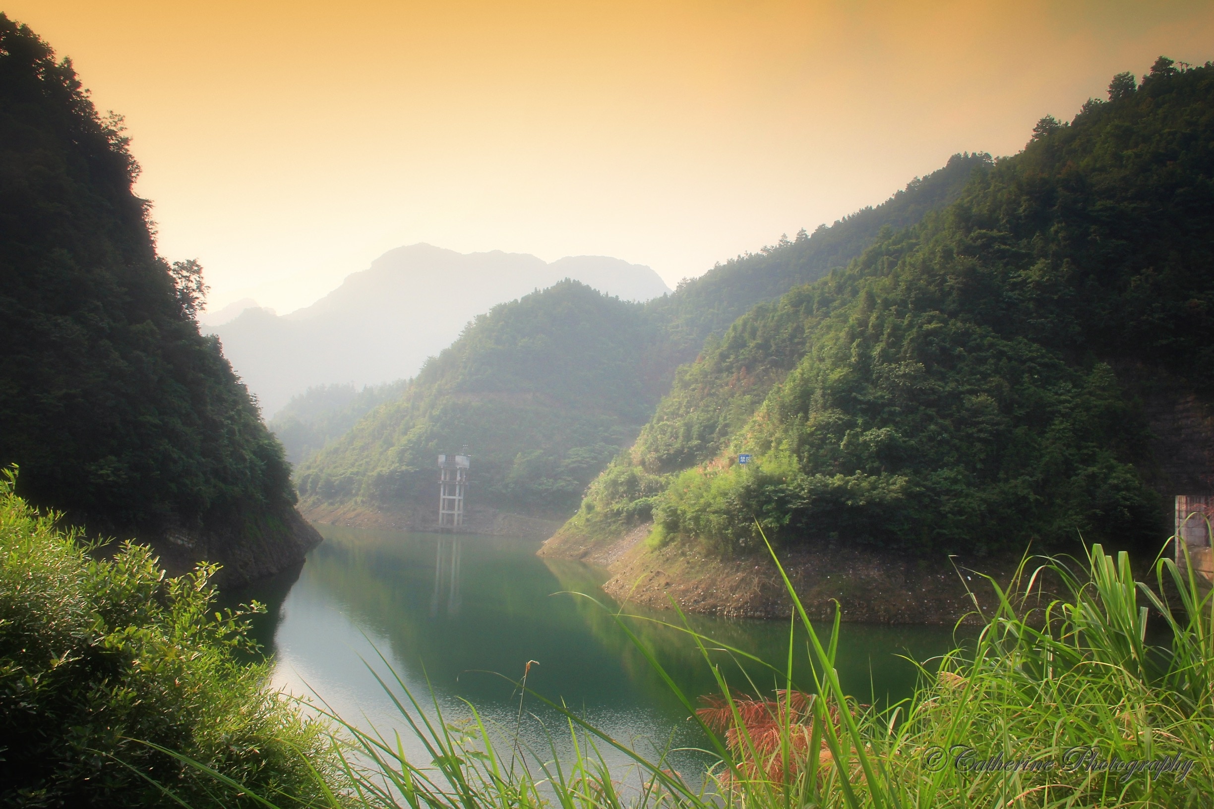 Visit Zhangjiajie: Best of Zhangjiajie, Hunan Travel 2023 | Expedia Tourism