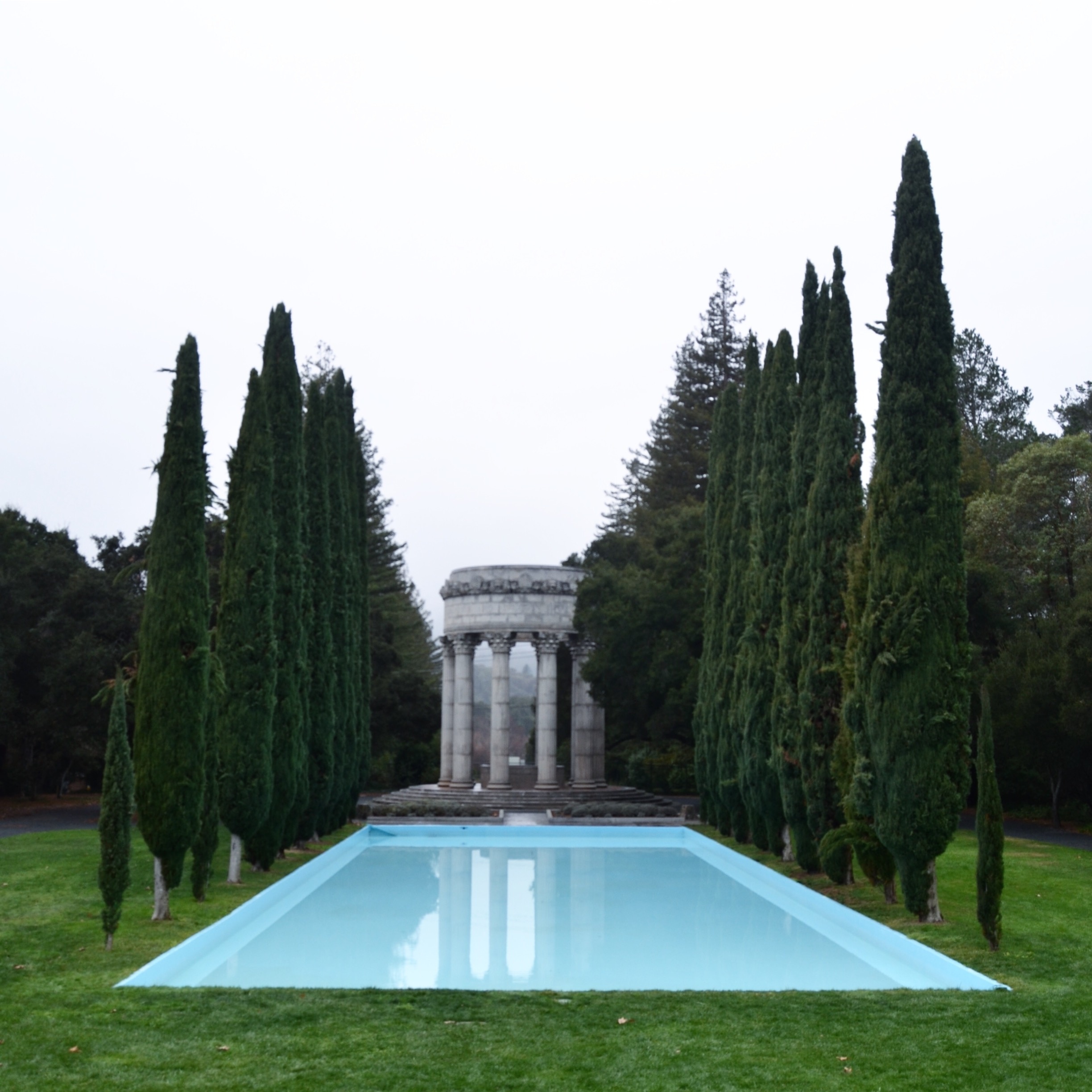 Photo by Laurenaudreyco