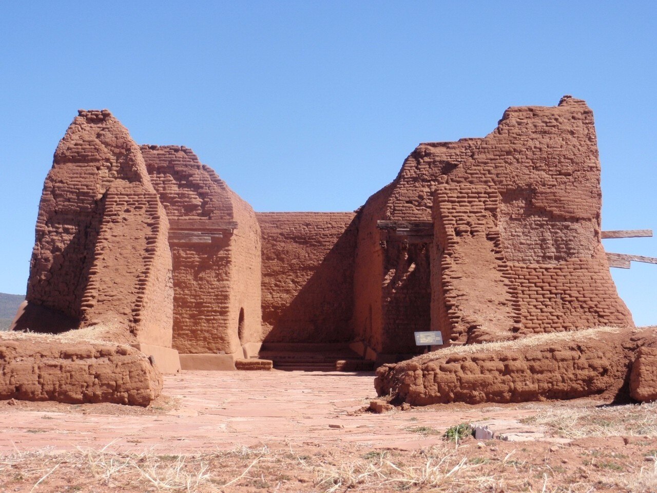 Pecos, NM Vacation Rentals house rentals & more Vrbo