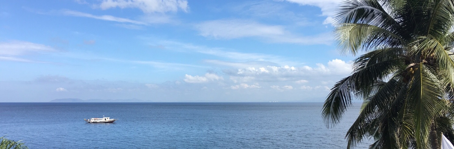 Mabini, Philippines