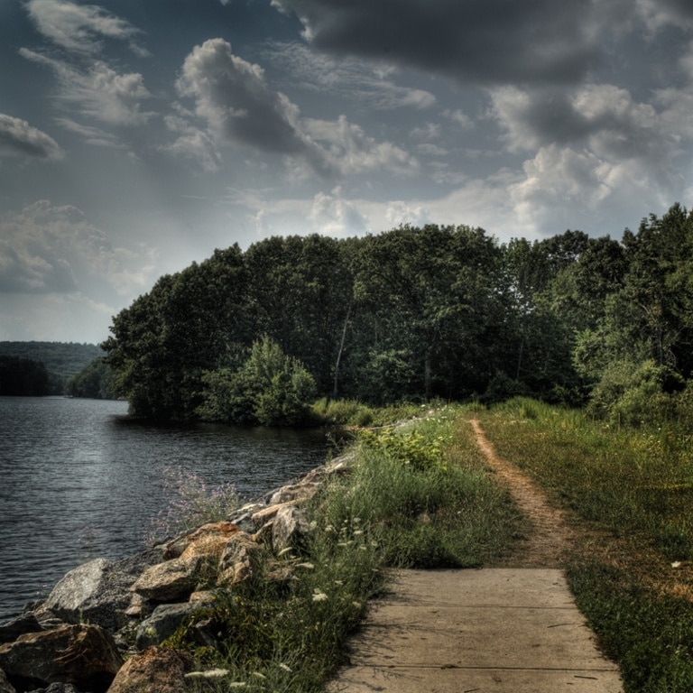 Visit Smithfield 2023 Travel Guide for Smithfield, Rhode Island Expedia