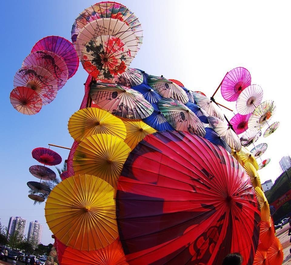 Visitez Luzhou le meilleur de Luzhou, Sichuan pour 2021 Expedia