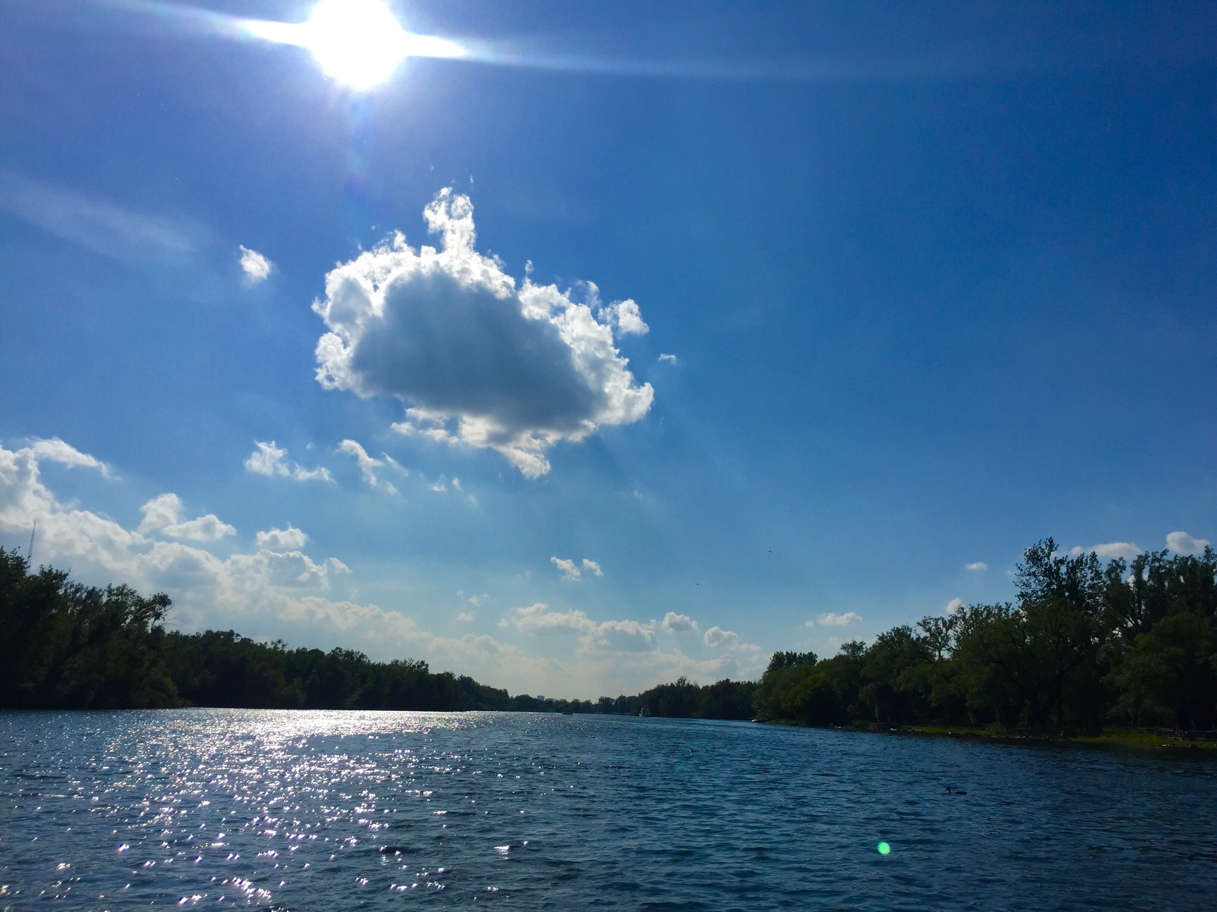 Visit Centre Island Best of Centre Island Tourism Expedia Travel Guide