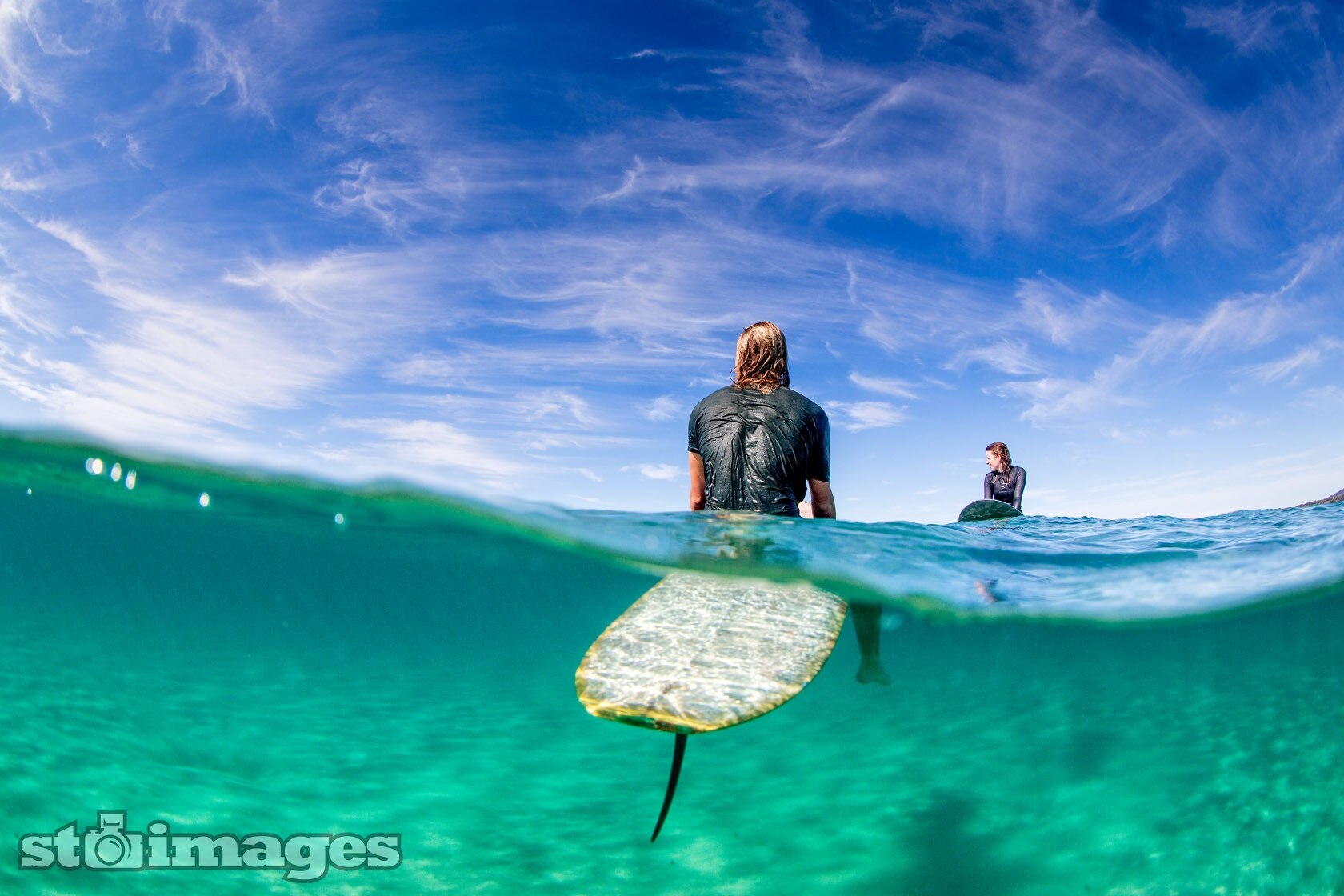 Visit Woolgoolga 2022 Woolgoolga, Coffs Harbour Travel Guide Expedia