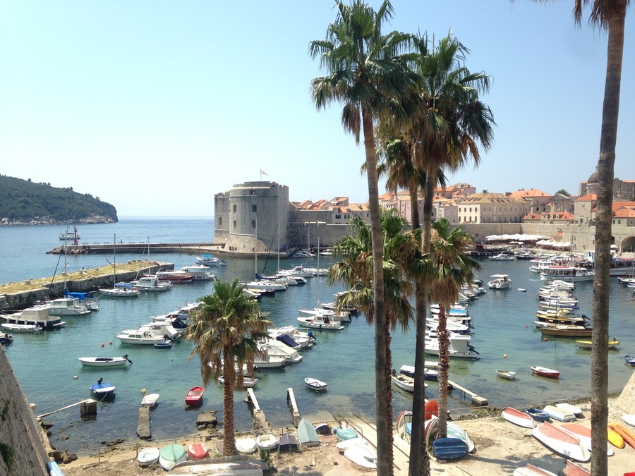 🇭🇷
