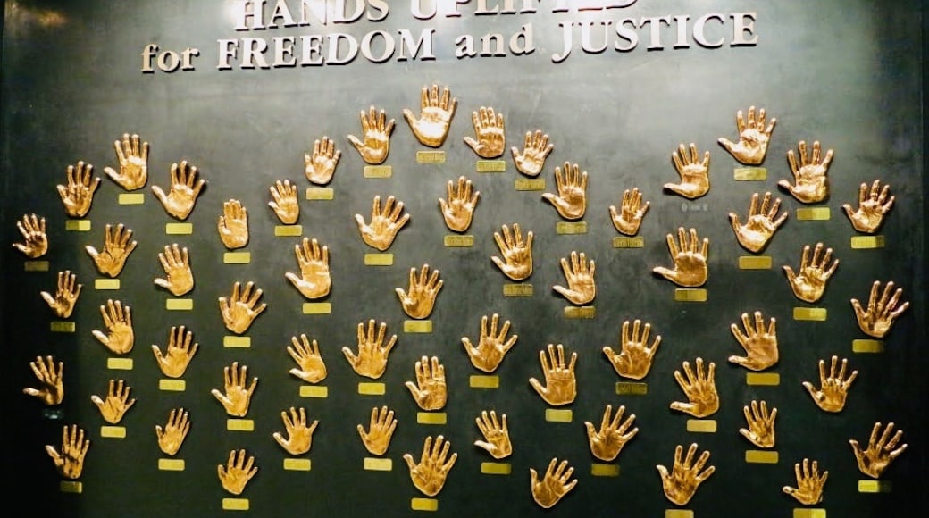 Foto van Thomas Steventon