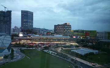 Visit Jurong Best Of Jurong Singapore Travel 21 Expedia Tourism Visit Jurong Best Of Jurong Singapore Travel 21 Expedia Tourism
