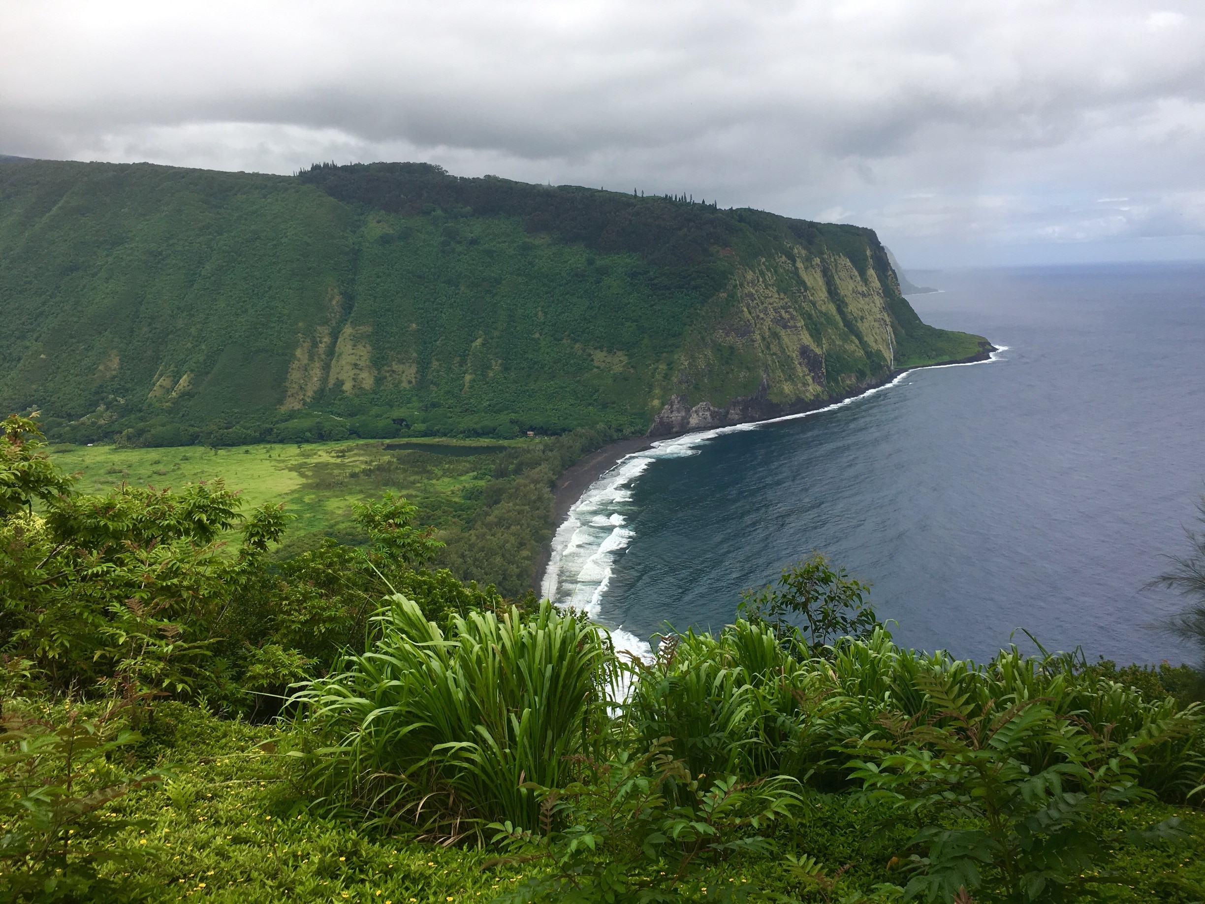 Waipio Valley Lookout, US Vacation Rentals house rentals & more Vrbo