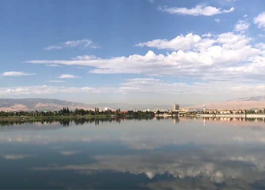 Sparks, Nevada, Bandaríkin
