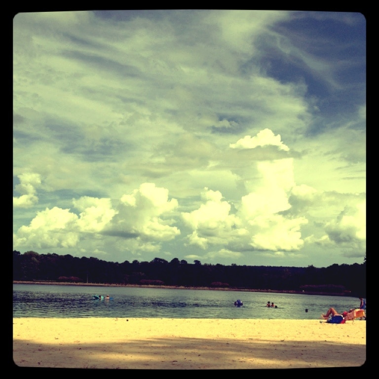 Callaway Gardens, Pine Mountain Vacation Rentals cabin rentals & more