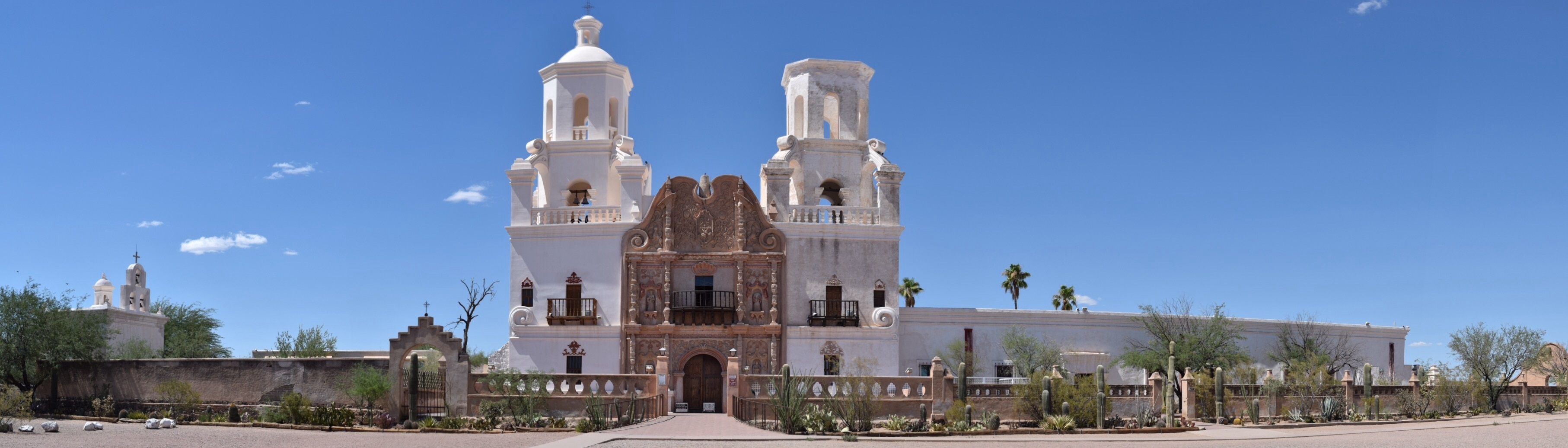 Vida Nueva  Un iglesia para ti! - Church in Tucson, AZ