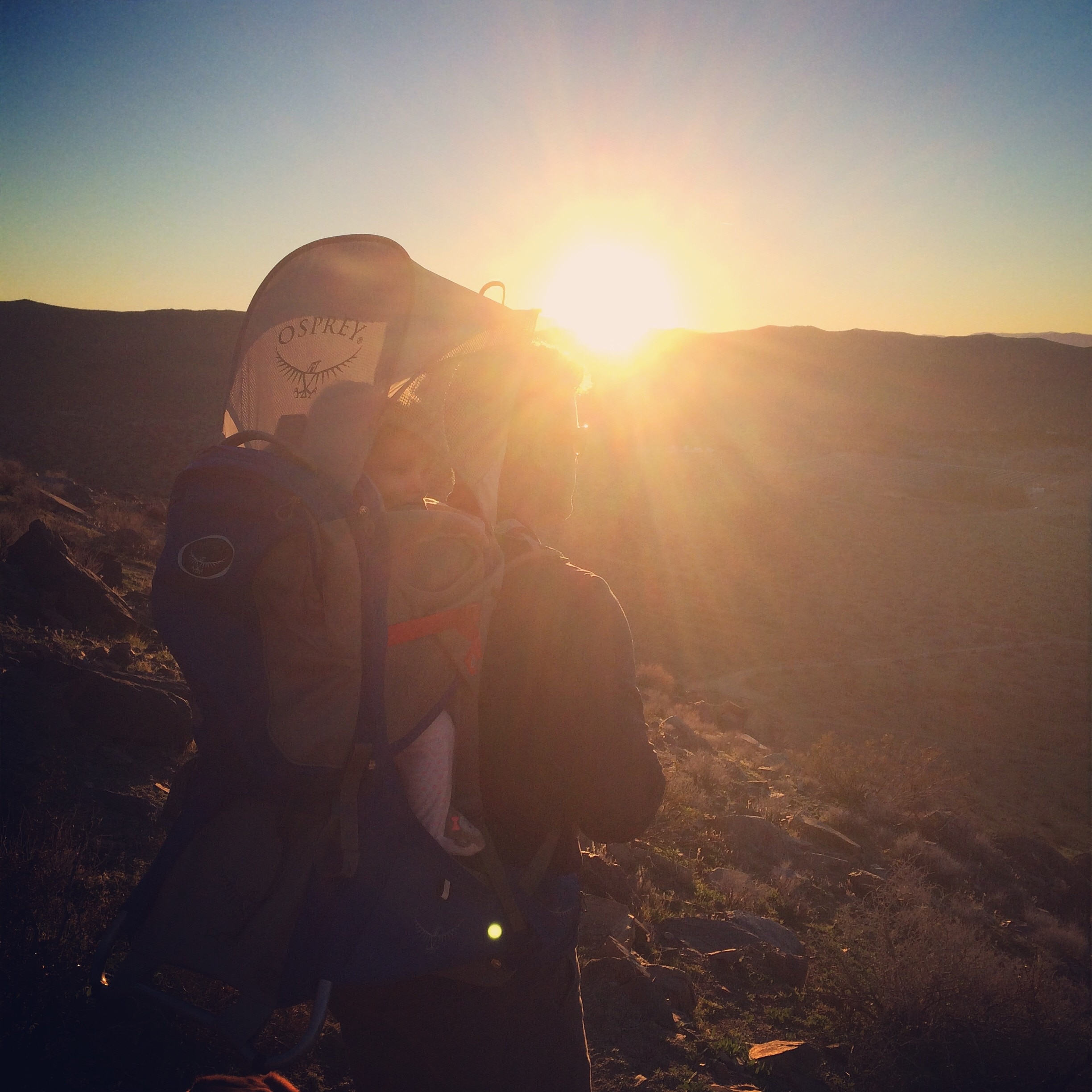 Ridgecrest, CA Vacation Rentals house rentals & more Vrbo