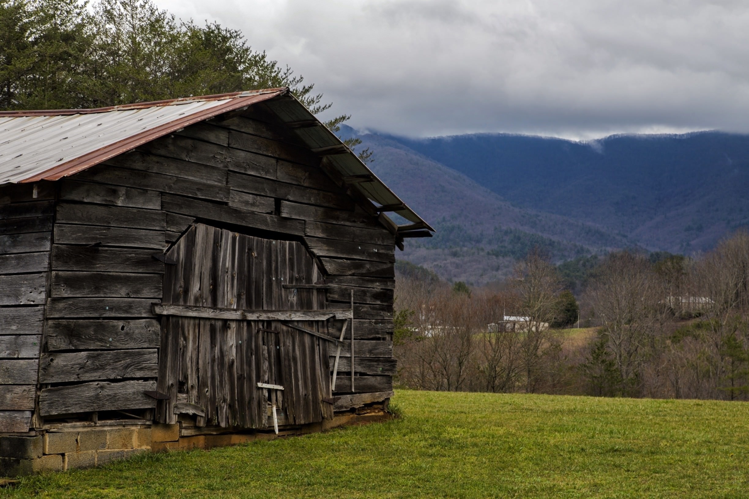 The Best 3 Star Hotels in Young Harris, GA from 59 Expedia