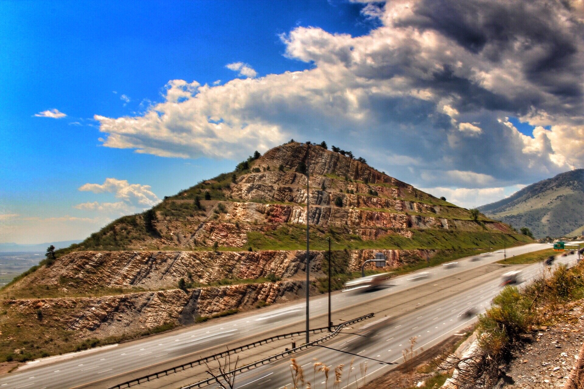 Morrison, CO Vacation Rentals chalet rentals & more Vrbo