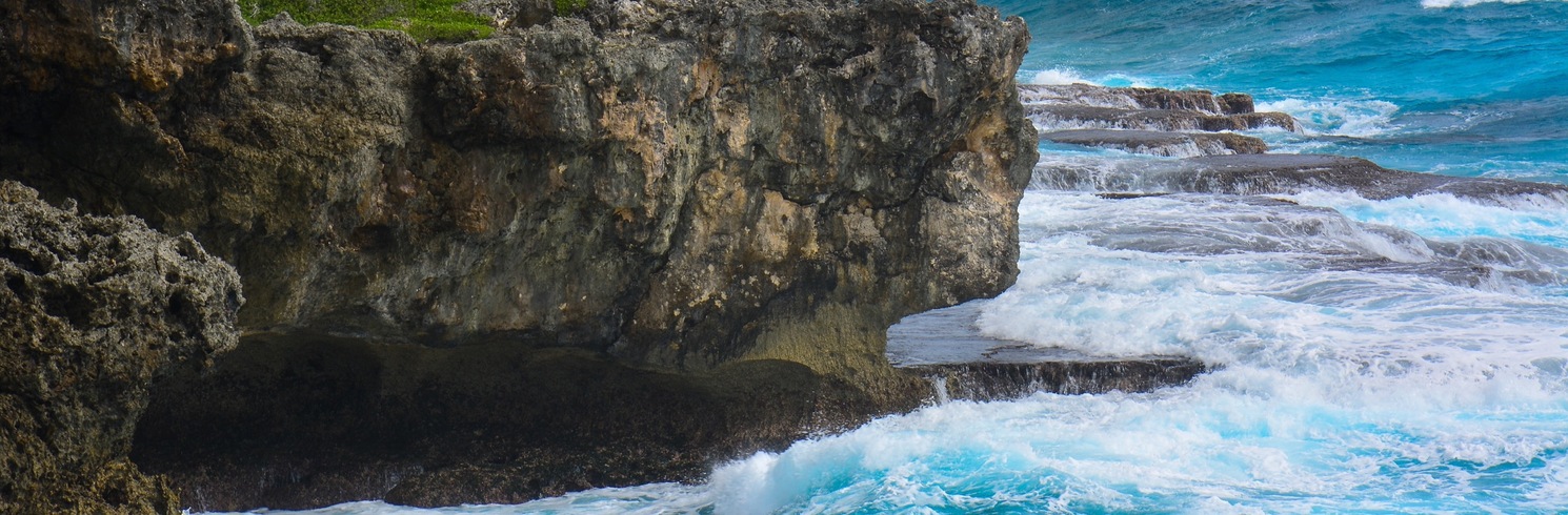 Mangilao, Guam