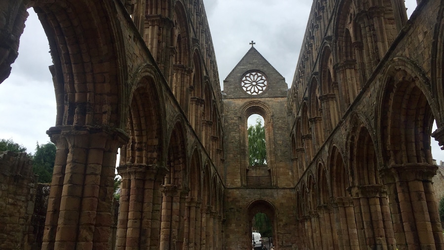 Scotland