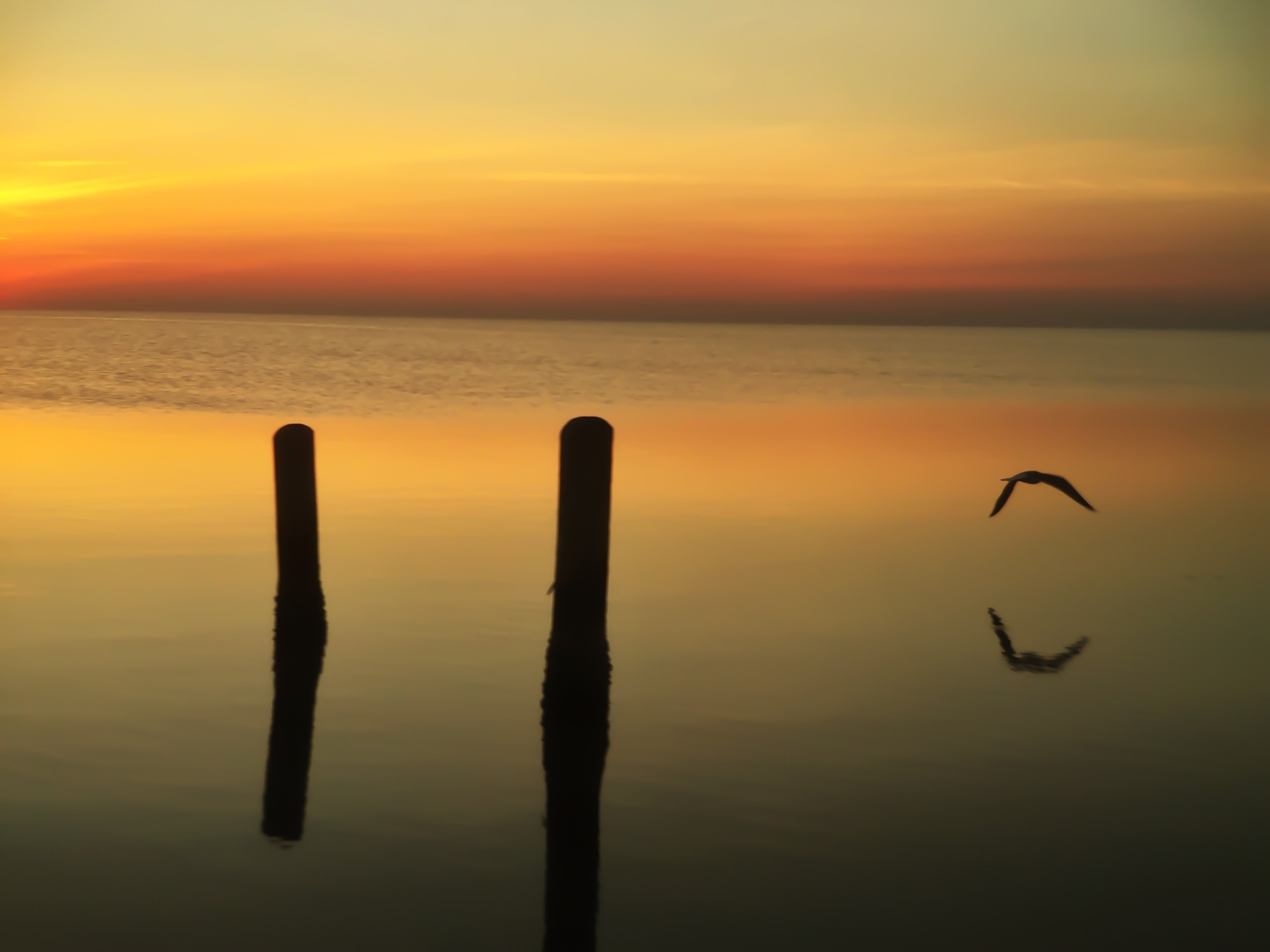 Buxton, NC Vacation Rentals house rentals & more Vrbo