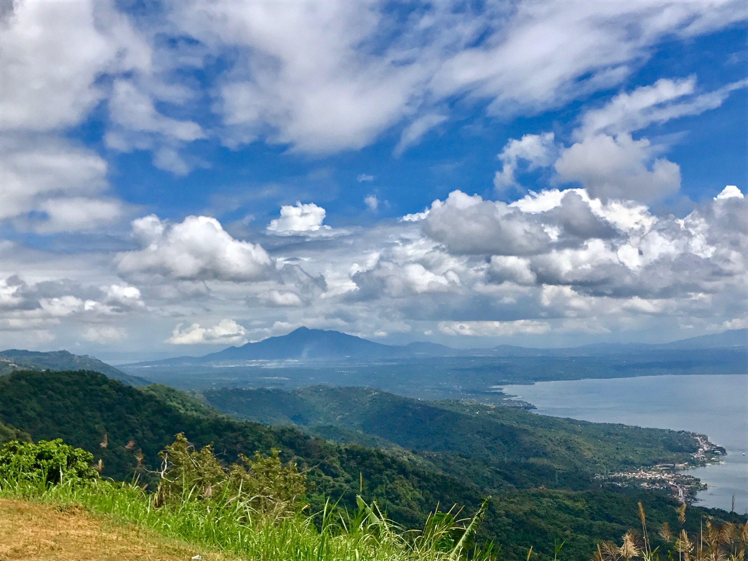 2024 Tagaytay Travel Guide Expedia Philippines