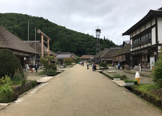 大内宿 大内宿町並み展示館 周辺のホテル 宿泊予約 格安ホテル予約 最安値検索 ホテルズドットコム 大内宿 大内宿町並み展示館 周辺のホテル 宿泊予約 格安ホテル予約 最安値検索 ホテルズドットコム