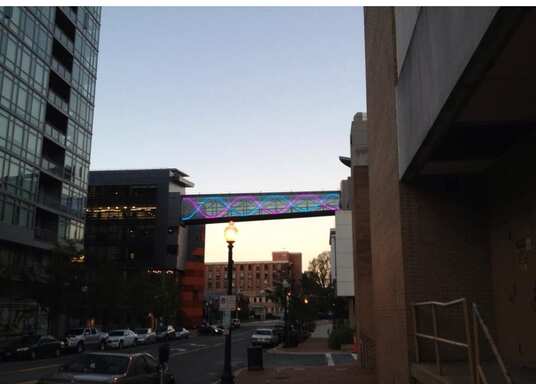 Silver Spring, Maryland, United States of America