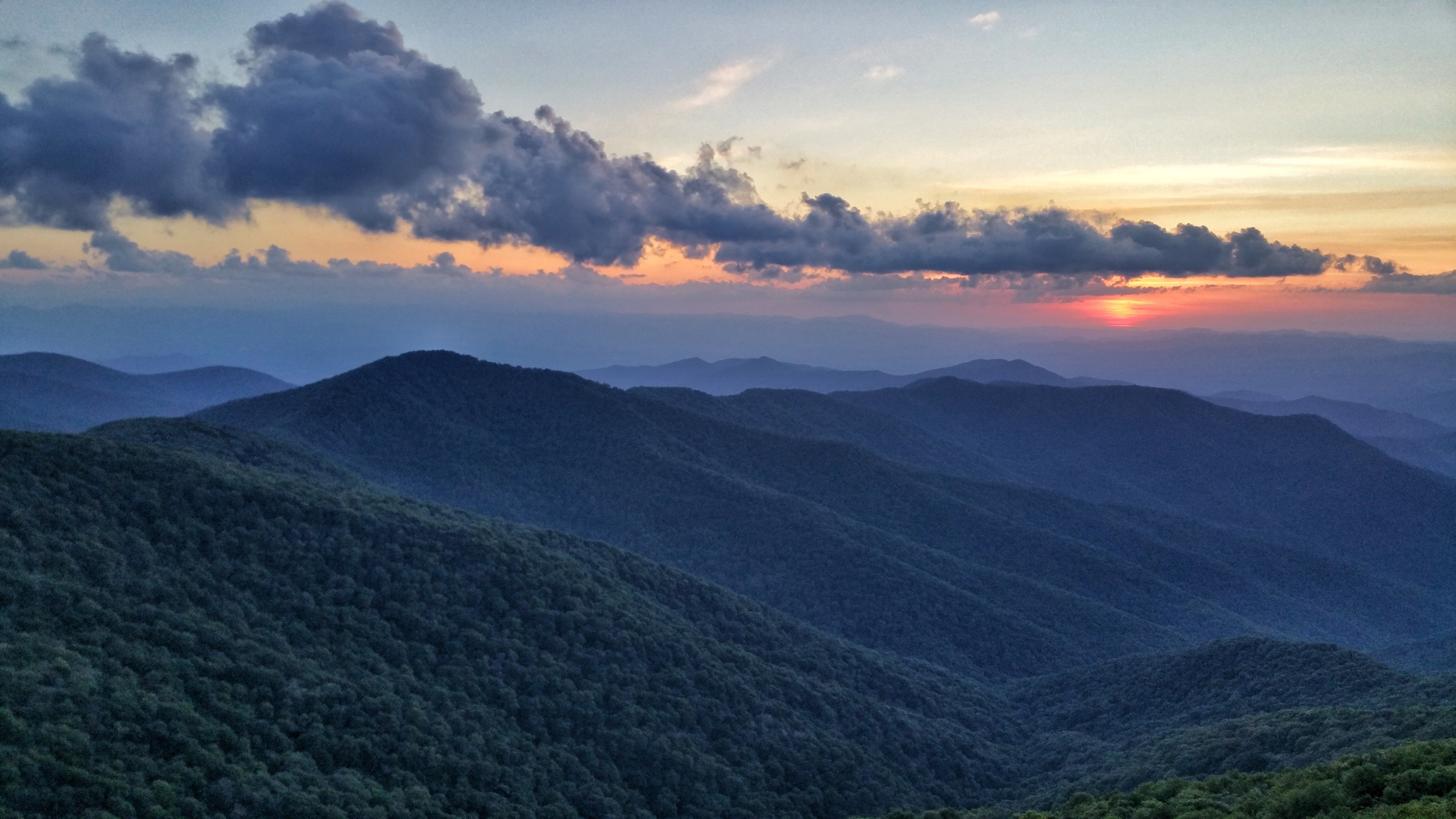 Visit Black Mountain 2024 Travel Guide for Black Mountain, North Carolina Expedia