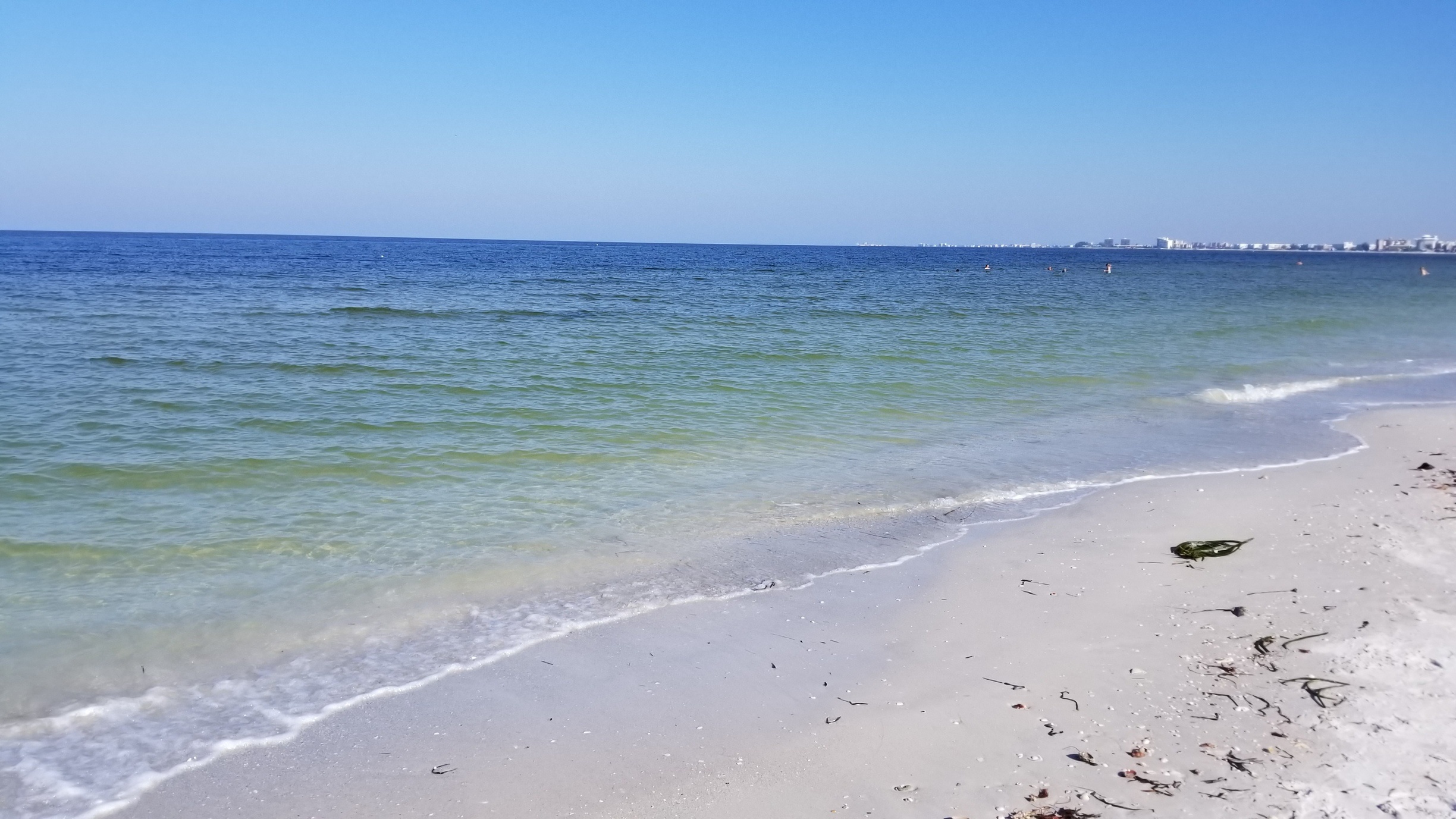 Where To Stay In St Pete Beach Best Neighborhoods Expedia   6b0c65f1a2111235f75a30bb98653eff 