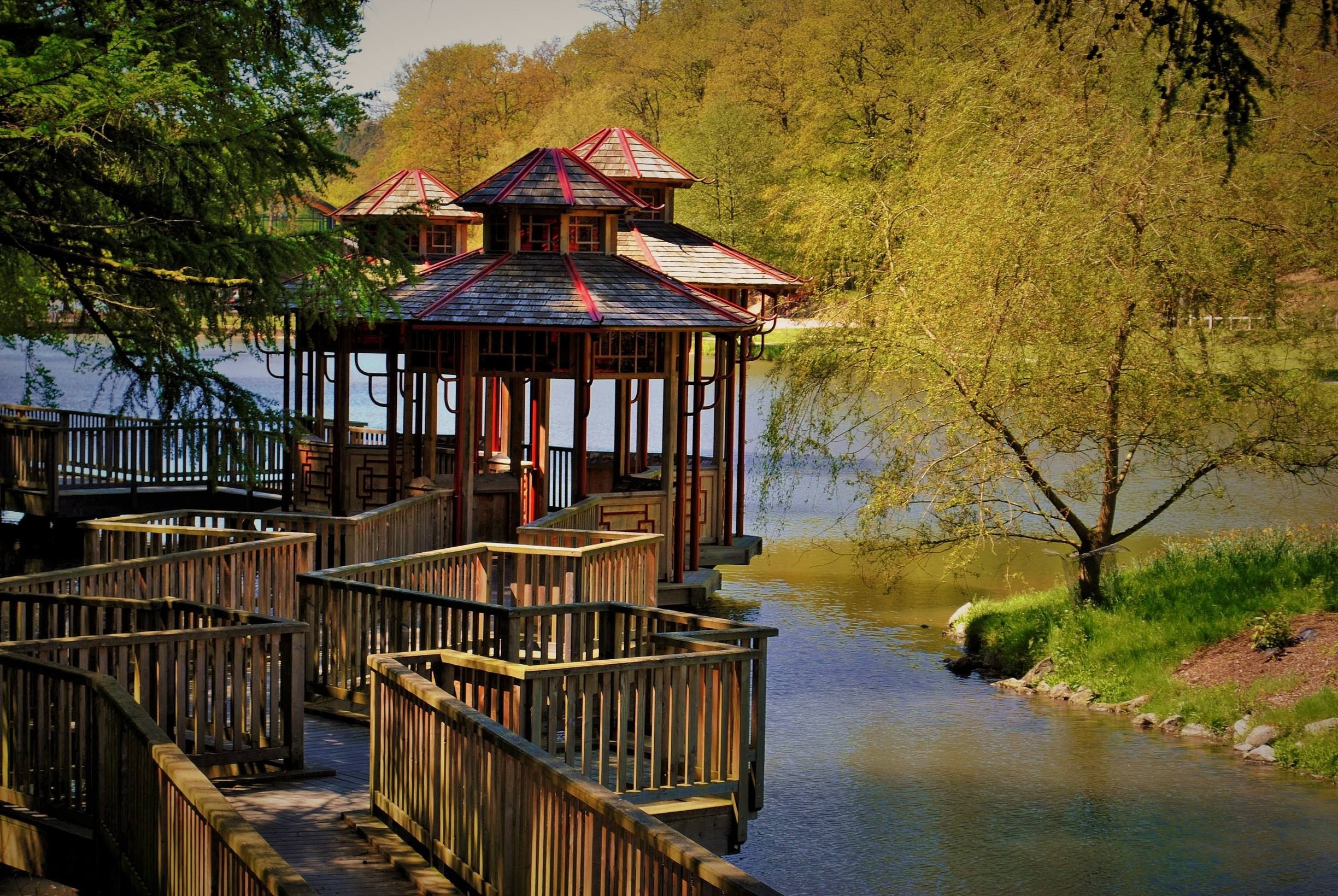 Reisetipps Ciney 2020 das Beste in Ciney entdecken Expedia