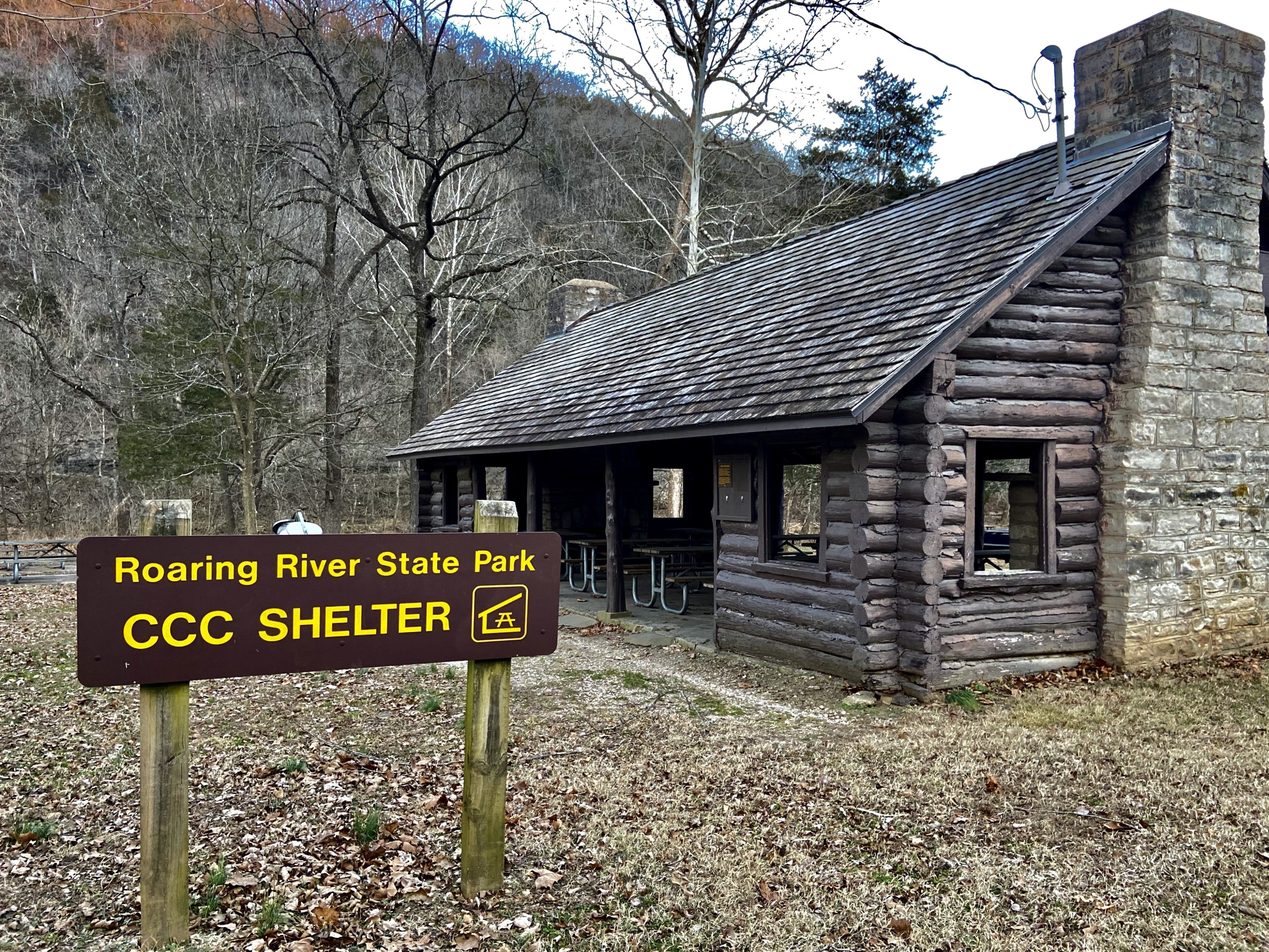 Visit Cassville 2023 Travel Guide for Cassville, Missouri Expedia