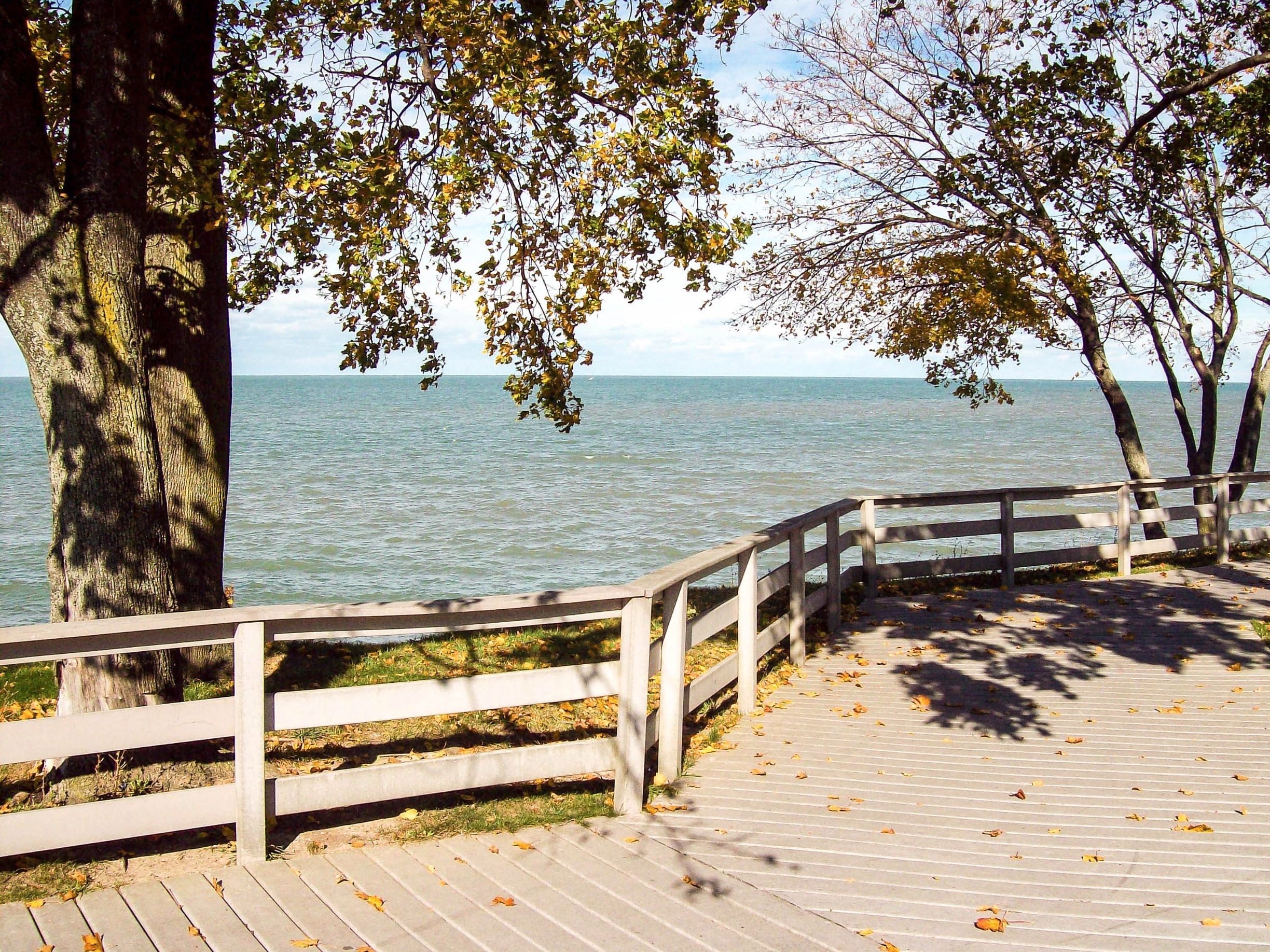 Avon Lake Vacation Rentals from 56 Search ShortTerm Rentals