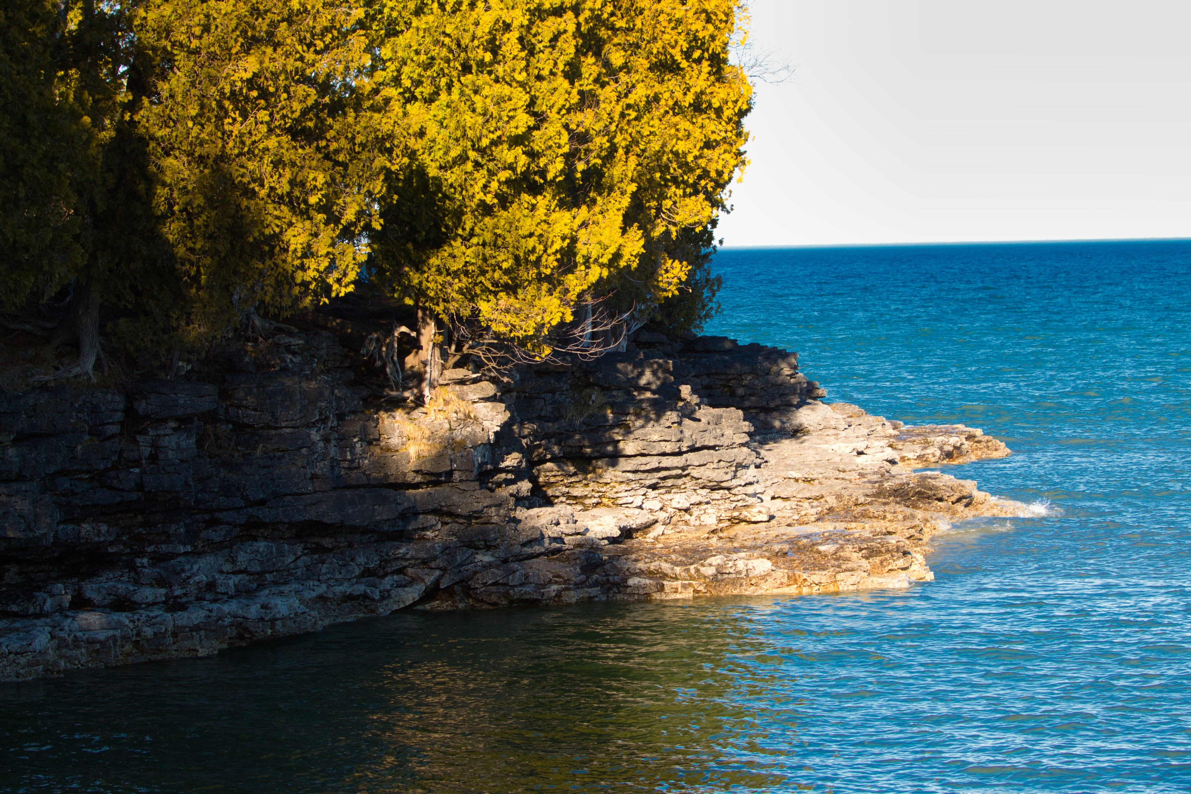 Sturgeon Bay, Wisconsin, United States of America