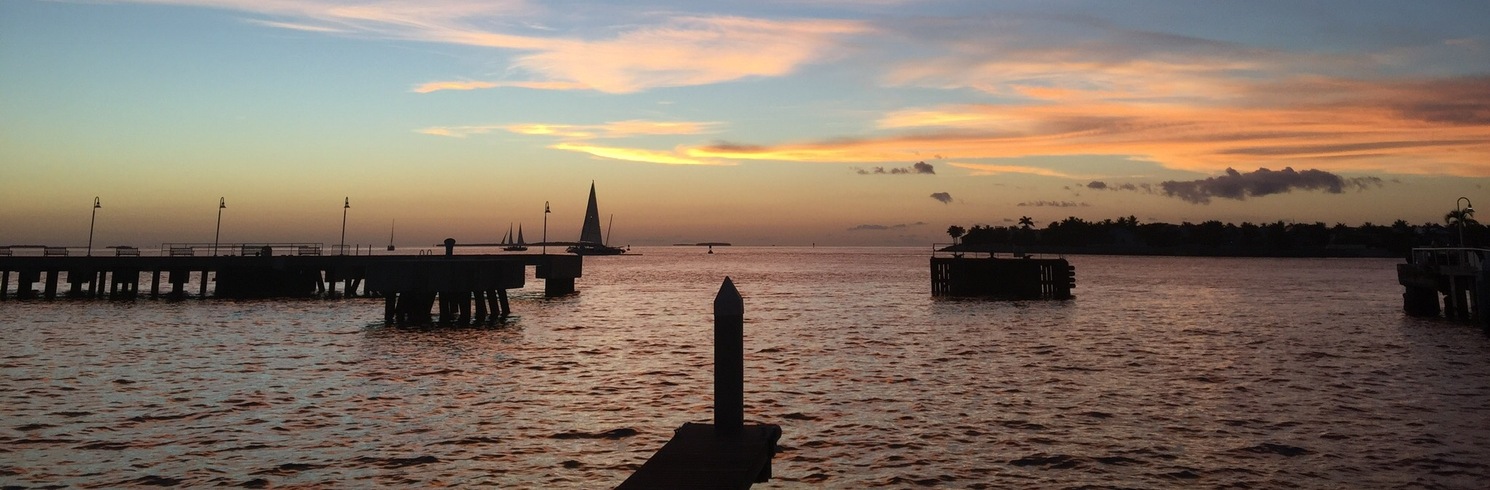 Key West, Florida, United States of America