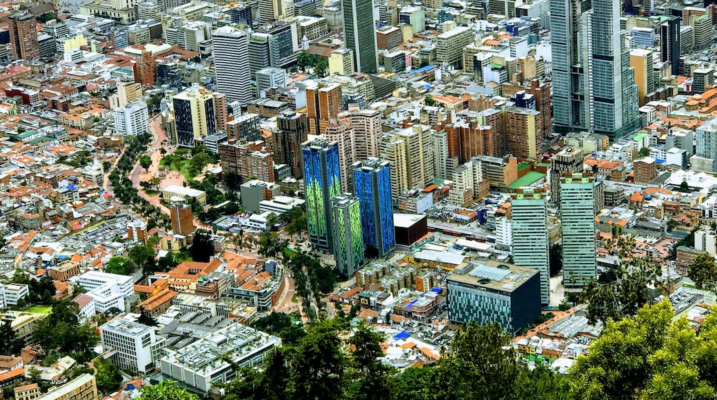 Suba, Bogotá, Distrito Capital, Colombia