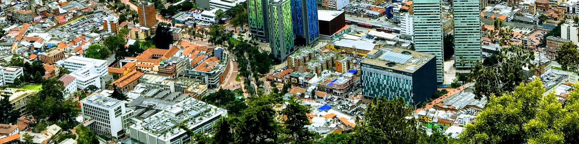 Suba, Bogotá, Distrito Capital, Colombia
