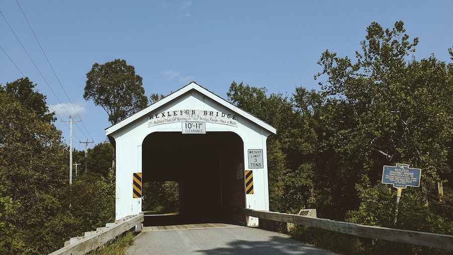 Battenkill River