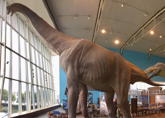 ボルチモア メリーランド サイエンス センター 博物館 周辺のホテル 宿泊予約 格安ホテル予約 最安値検索 ホテルズドットコム ボルチモア メリーランド サイエンス センター 博物館 周辺のホテル 宿泊予約 格安ホテル予約 最安値検索 ホテルズドットコム
