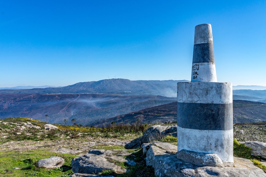 Caminha, #portugal
#traveling #mountain #minhoportugal #visitportugal #igersportugal #portugalalive #portugalcomefeitos #sharing_portugal #topportugalphoto #discoverportugal #ig_portugal #portugal_em_fotos #super_portugal #portugalvisuals #portugalemclicks #findout_portugal #amar_portugal #portugallovers #RevealPortugal #weshareportugal #portugaladdict #portugal_gems #travel #viewpoint #nature #walking #caminha #weekend