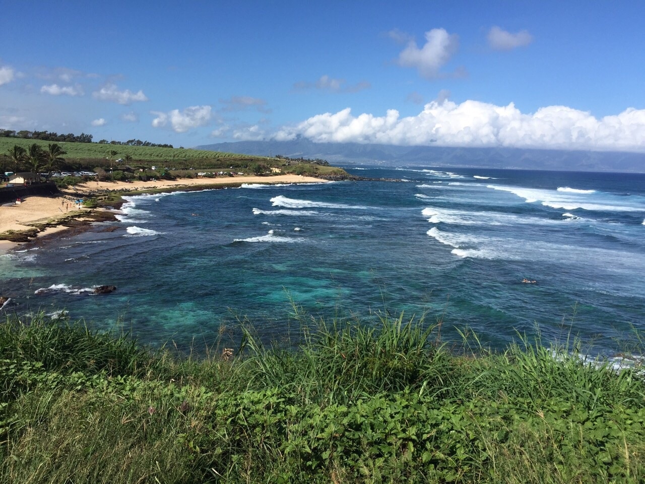 Top 20 Paia, HI bed & breakfast rentals Vrbo