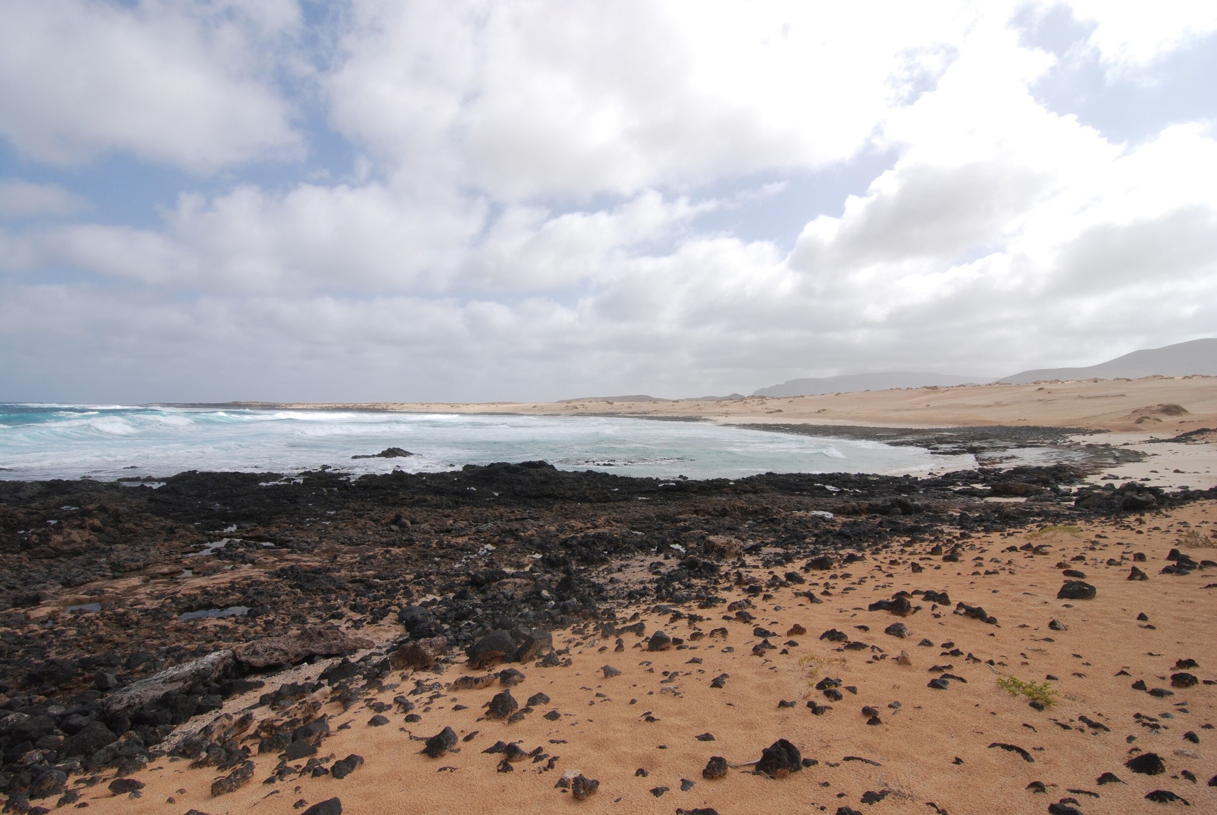 ラ グラシオーサ島観光ガイド～定番人気スポットを参考に自分にピッタリの観光プランを立てよう！｜エクスペディア