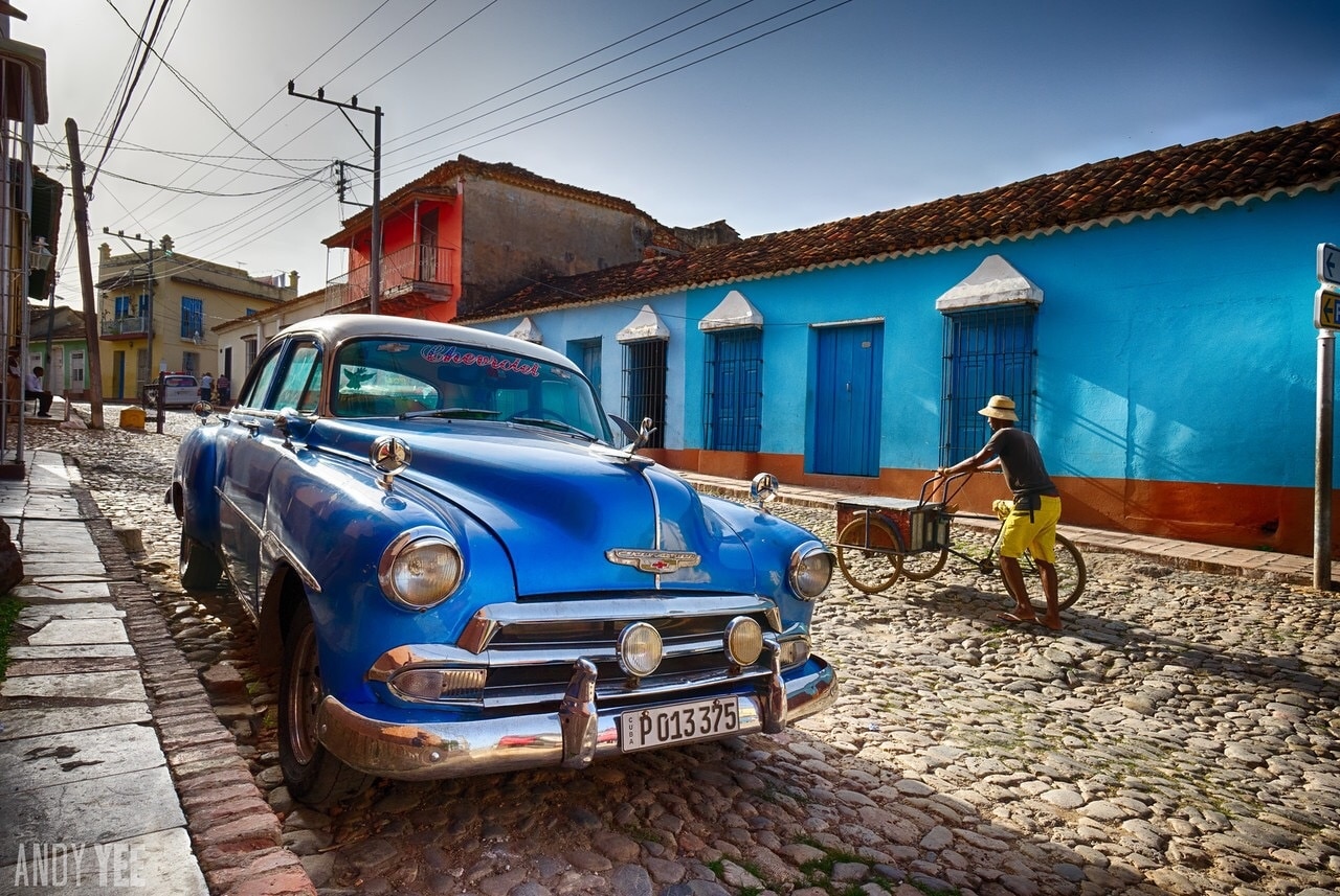 In Search of the Best Café Cubano in Havana - Cuba Travel Services