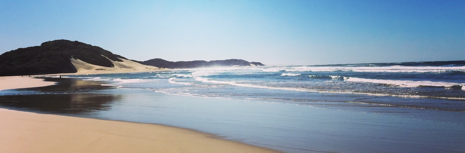 East London, South Africa