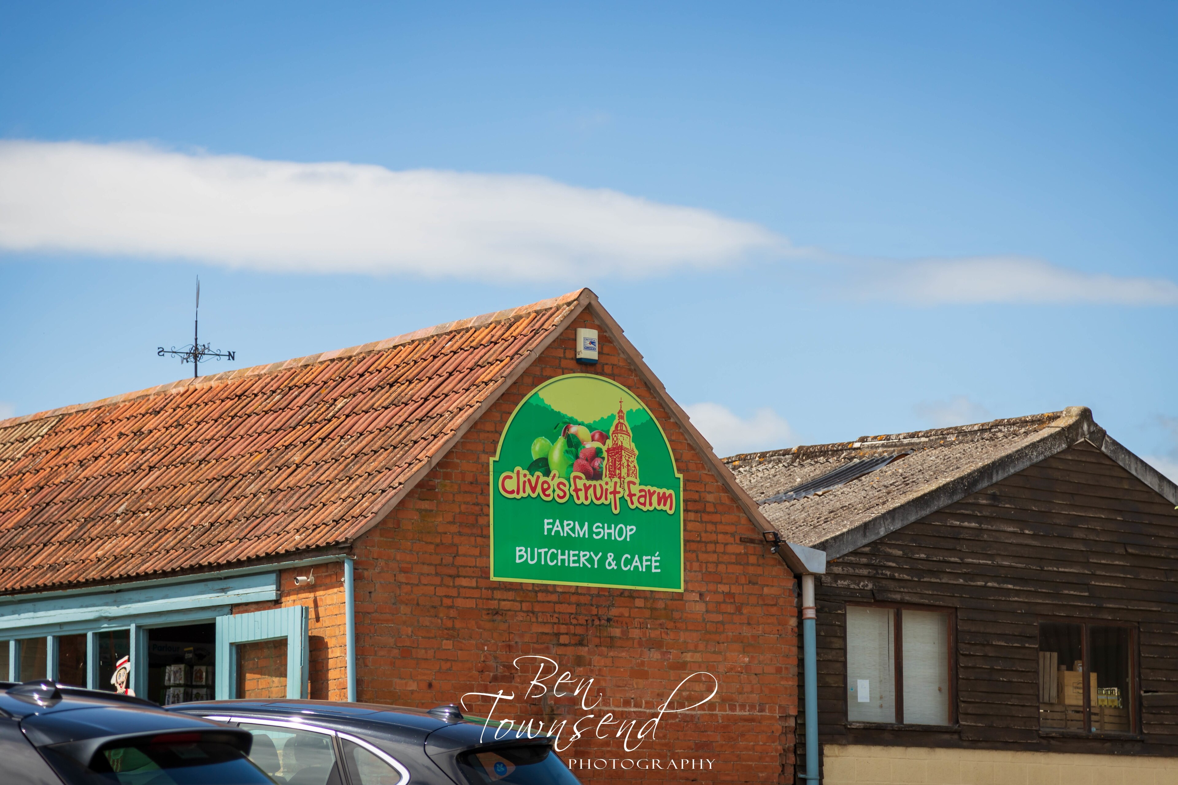 Reiseführer Worcester 2023 das Beste in Worcester entdecken Expedia.de