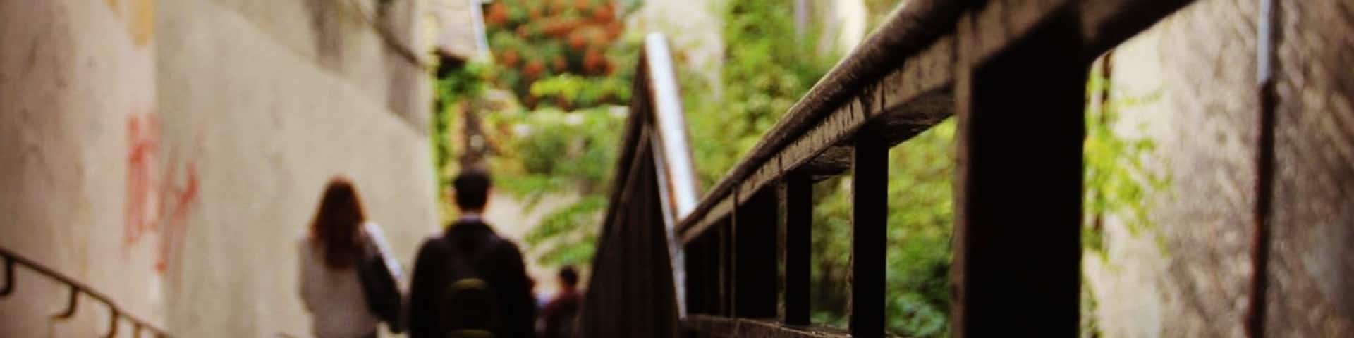 Saint-Jean
Rue du Boeuf