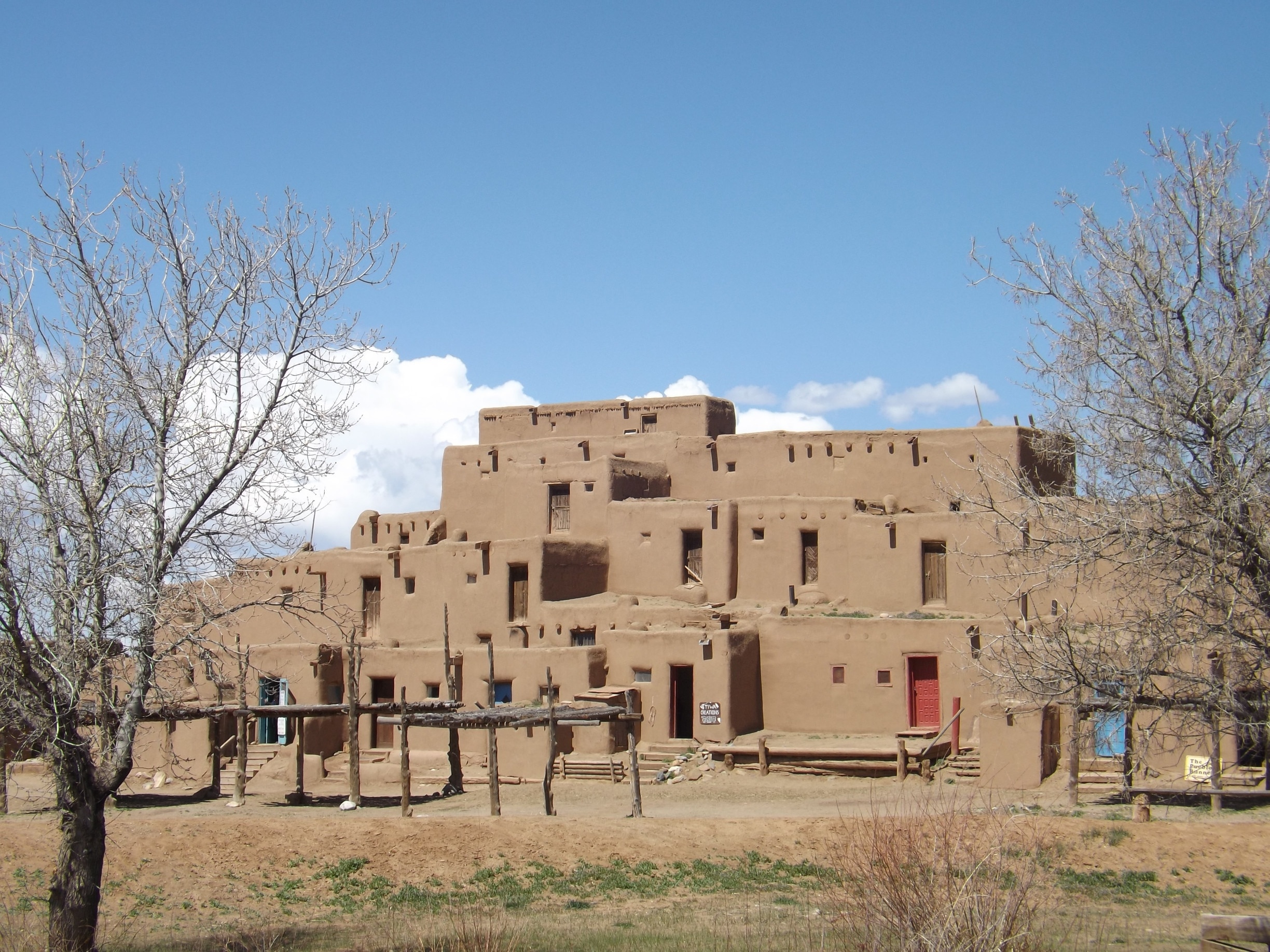 Photo by Wanderlustfemale