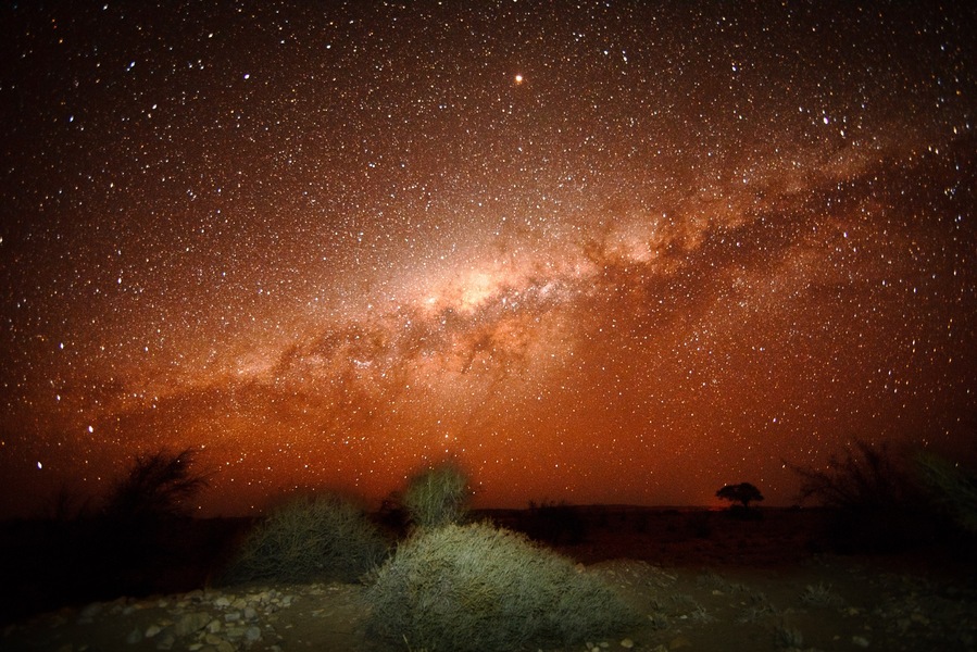 This campsite is truly blessed with the dark sky. We stayed up for hours as the Milky Way traversed the sparkly sky and lit up the night. One of the most awe inspiring evenings of my lifetime. You truly know how small and insignificant you are in this universe as the planets, stars and galaxies just float by. #GreatOutdoors