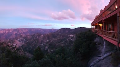 #barrancasdelcobre #chihuahua #mexico #lifeatexpedia #lovemyjob #weloveourmarkets #latam