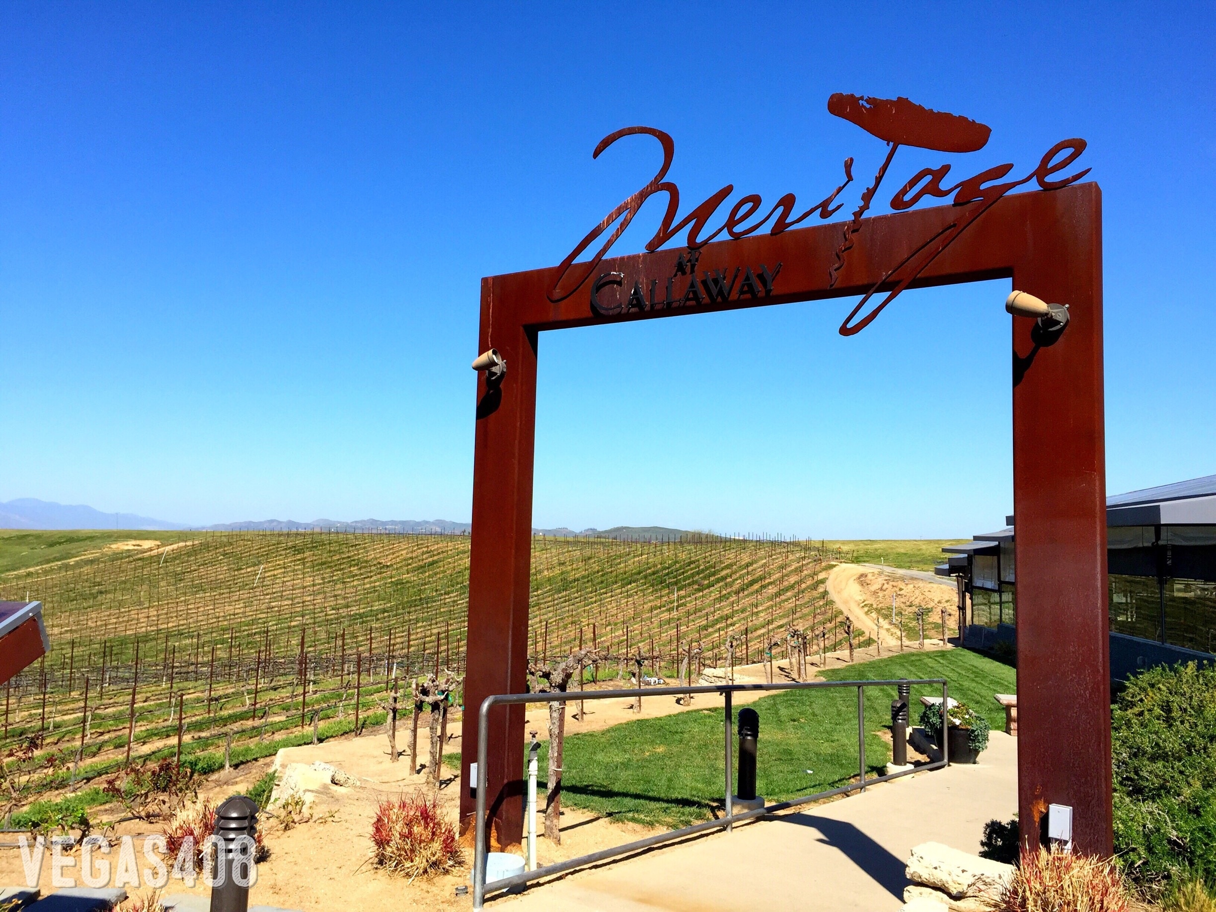 Visit Temecula Valley Wine Country Best of Temecula Valley Wine