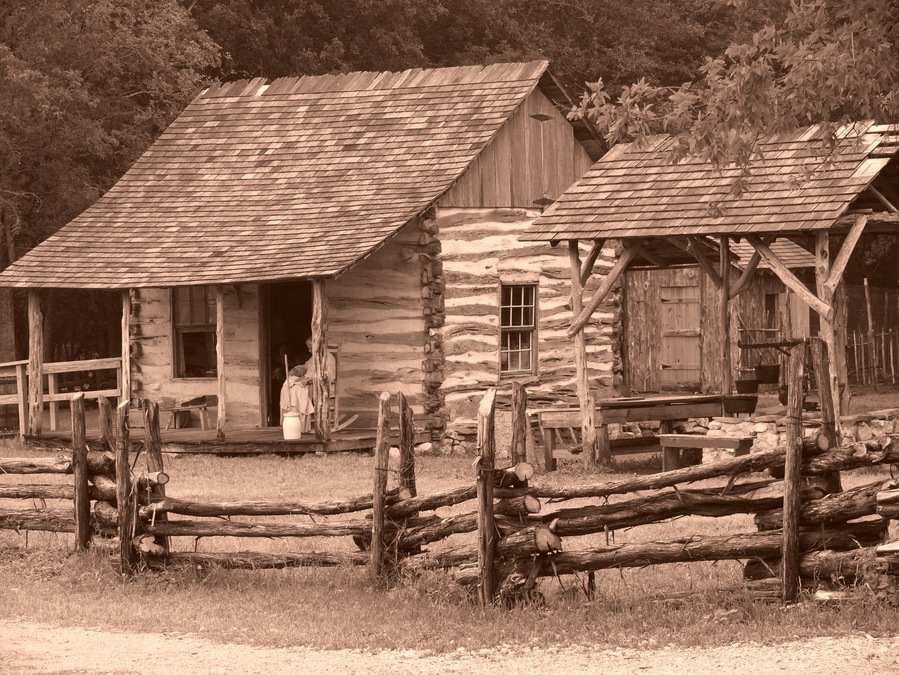 Located just North and East in Austin Texas is Pioneer Farms. A living Museum of Texas History. They offer many events, from learning how to use a forge, to churning butter and everything in between. The volunteers are very knowledgeable of Texas and early life the Pioneer
#architecture #tnkarts #building #urban #historic #austintx #austin #texas #pioneerfarms #livinghistory