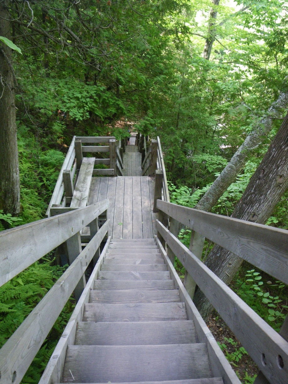 Visit Washington Island 2021 Travel Guide for Washington Island