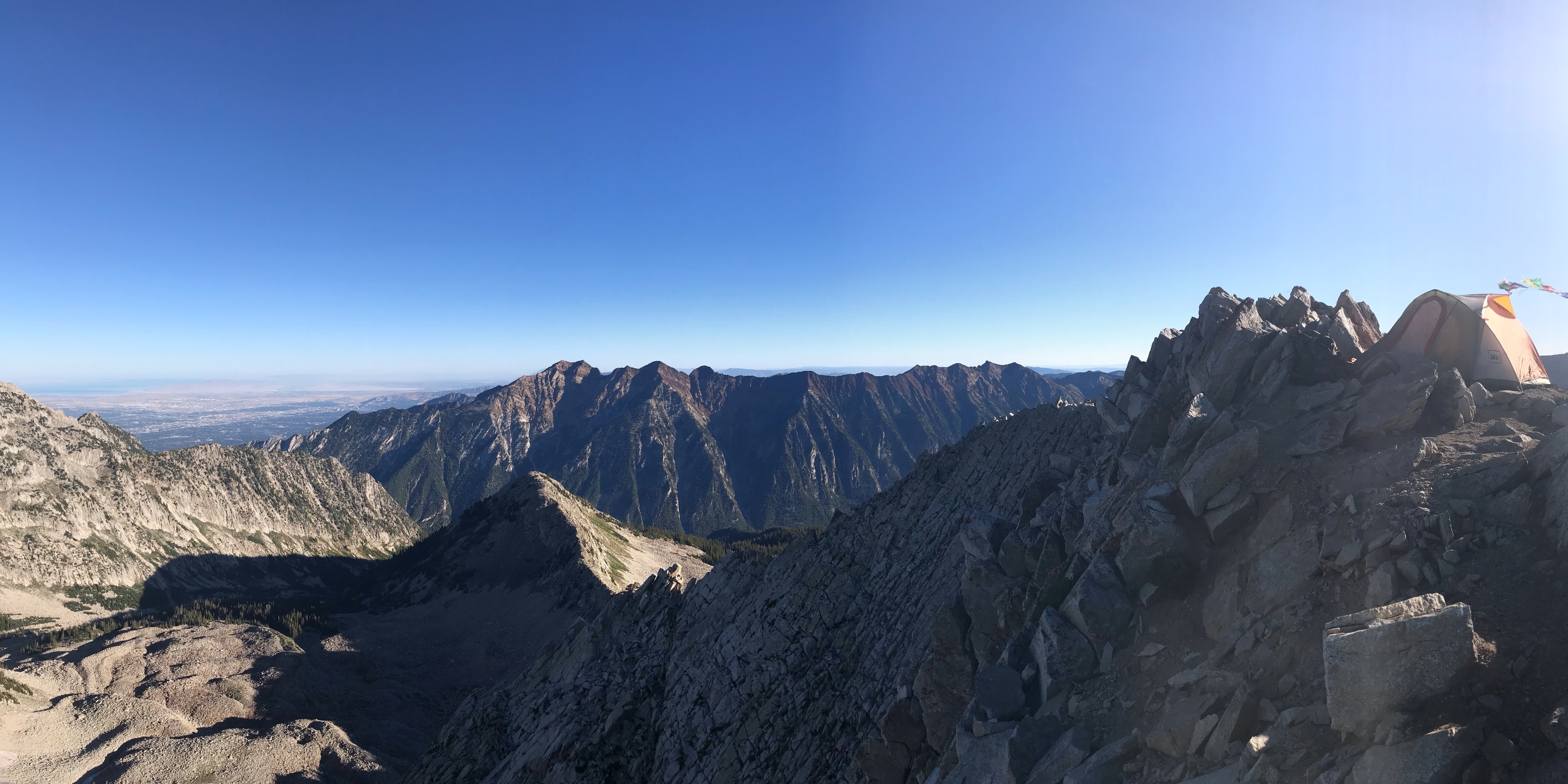 Alpine, Utah, United States of America